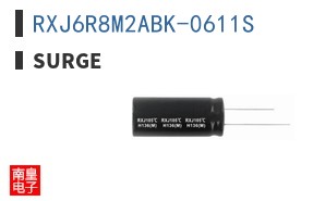 RXJ6R8M2ABK-0611S ͼƬ