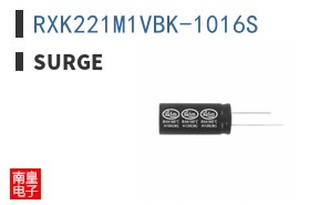 RXK221M1VBK-1016S ͼƬ