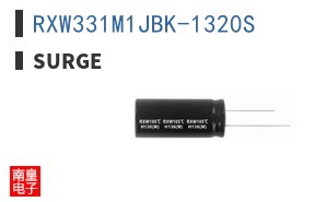 RXW331M1JBK-1320S ͼƬ