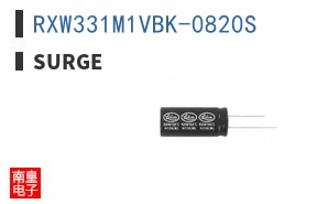 RXW331M1VBK-0820S ͼƬ