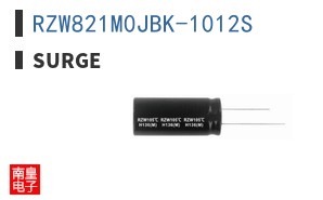RZW821M0JBK-1012S ͼƬ