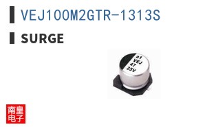 VEJ100M2GTR-1313S ͼƬ