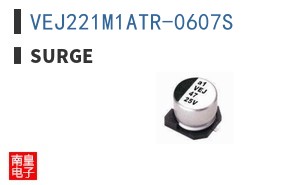 VEJ221M1ATR-0607S ͼƬ