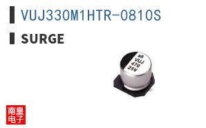 VUJ330M1HTR-0810S ͼƬ