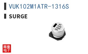 VUK102M1ATR-1316S ͼƬ