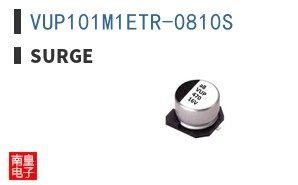 VUP101M1ETR-0810S ͼƬ