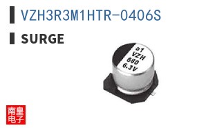 VZH3R3M1HTR-0406S ͼƬ