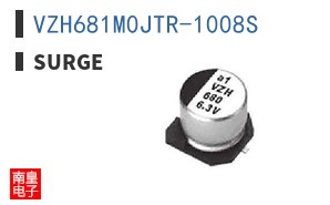 VZH681M0JTR-1008S ͼƬ