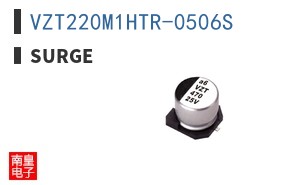 VZT220M1HTR-0506S ͼƬ