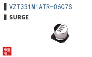 VZT331M1ATR-0607S ͼƬ
