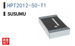 HPT2012-50-T1 ͼƬ