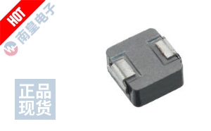 PCMC042T-R22MN ͼƬ