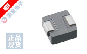 PCMC063T-1R2MN ͼƬ