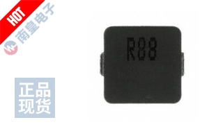 PCMC104T-R88MN ͼƬ