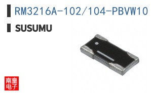RM3216A-102/104-PBVW10 ͼƬ