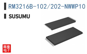 RM3216B-102/202-NWWP10 ͼƬ