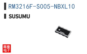 RM3216F-S005-NBXL10 ͼƬ