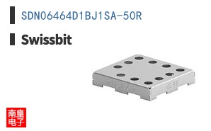 SDN06464D1BJ1SA-50R ͼƬ