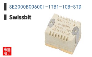 SE2000BC060GI-1TB1-1CB-STD ͼƬ