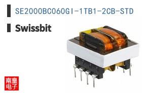 SE2000BC060GI-1TB1-2CB-STD ͼƬ