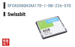 SFCA008GH3AA1TO-I-DB-226-STD ͼƬ
