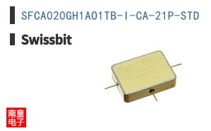SFCA020GH1AO1TB-I-CA-21P-STD ͼƬ