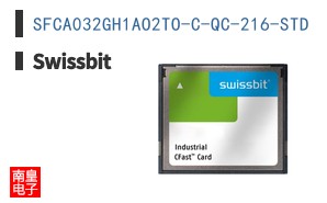 SFCA032GH1AO2TO-C-QC-216-STD ͼƬ
