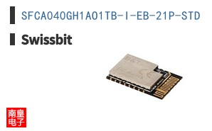 SFCA040GH1AO1TB-I-EB-21P-STD ͼƬ