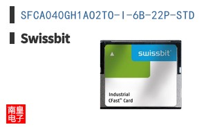 SFCA040GH1AO2TO-I-6B-22P-STD ͼƬ