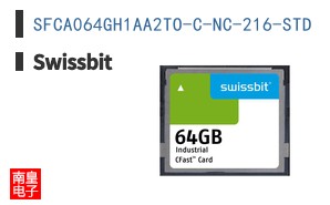 SFCA064GH1AA2TO-C-NC-216-STD ͼƬ