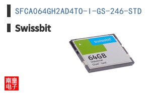 SFCA064GH2AD4TO-I-GS-246-STD ͼƬ