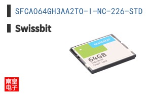 SFCA064GH3AA2TO-I-NC-226-STD ͼƬ