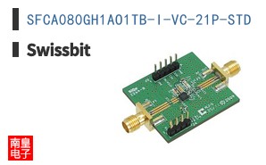 SFCA080GH1AO1TB-I-VC-21P-STD ͼƬ