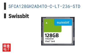 SFCA128GH2AD4TO-C-LT-236-STD ͼƬ