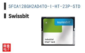 SFCA128GH2AD4TO-I-HT-23P-STD ͼƬ