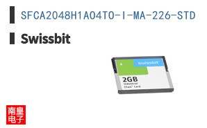 SFCA2048H1AO4TO-I-MA-226-STD ͼƬ