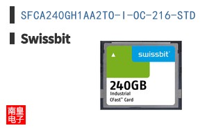 SFCA240GH1AA2TO-I-OC-216-STD ͼƬ
