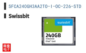 SFCA240GH3AA2TO-I-OC-226-STD ͼƬ