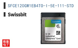 SFCE120GW1EB4TO-I-5E-111-STD ͼƬ