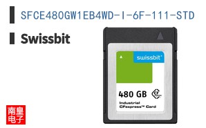 SFCE480GW1EB4WD-I-6F-111-STD ͼƬ