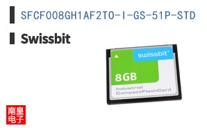 SFCF008GH1AF2TO-I-GS-51P-STD ͼƬ