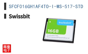 SFCF016GH1AF4TO-I-MS-517-STD ͼƬ