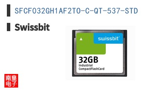 SFCF032GH1AF2TO-C-QT-537-STD ͼƬ