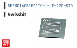 SFEM016GB1EA1TO-I-LF-12P-STD ͼƬ