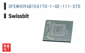SFEM4096B1EA1TO-I-GE-111-STD ͼƬ