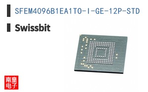 SFEM4096B1EA1TO-I-GE-12P-STD ͼƬ