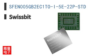 SFEN005GB2EC1TO-I-5E-22P-STD ͼƬ