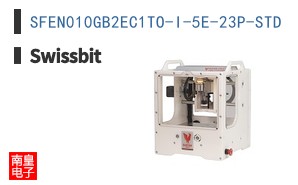 SFEN010GB2EC1TO-I-5E-23P-STD ͼƬ