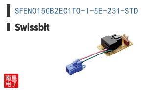 SFEN015GB2EC1TO-I-5E-231-STD ͼƬ