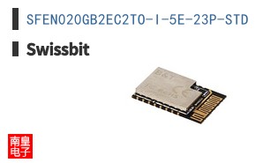 SFEN020GB2EC2TO-I-5E-23P-STD ͼƬ